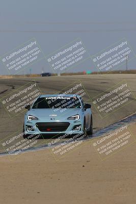 media/Oct-29-2022-CalClub SCCA (Sat) [[e05833b2e9]]/TT Group 1/Session 2 (Outside Grapevine)/